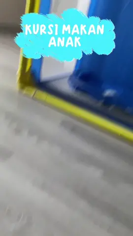 Kursi makan anak momskuuyyy,, spesial promo dilive ya😉#kursimakan #kursimakanbayi #ibupintar #momstobe #bismillahfyp 