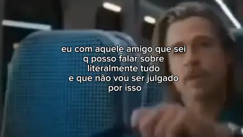 eu e meus únicos amg  #amizade #videocomfrase #real 