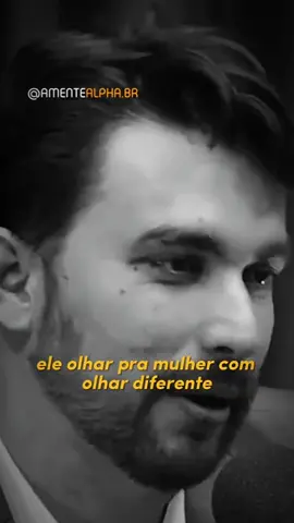 #relacionamento #mulheres #postura #casal #altovalor 