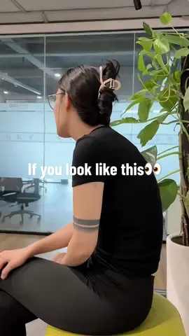 A GREAT GIFT🎁: A posture corrector that helps you straighten your back. #fyp #fypシ #posturecorrection #beautifulback #backsupportbelt #posturechallenge #pranashposture 