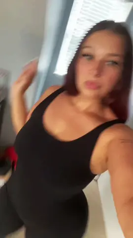 This romper is hands down the best #fyp  #snatchmeup 