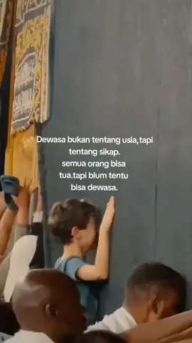 #bismiallahfyp😌 #kata2menyentuhhati #katakatabijak #sholawatnabi #makkahmadinah🕋 