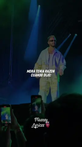 No es una cancion, ea un sentimiento>>> #fyp* #cancionesparadedicar #indirectas #mora  #zyxcha #frasesylyricss 