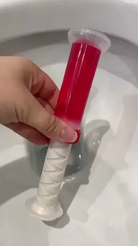 #pintura #desenho #desenh #tinta #organize #satisfyingsounds #satisfyingvideo #fyp #fyy #satifying #satysfying #fy #foryou #fyyy #fyyyyyyyyyyyyyyyy #fyyyyyyyyyyyyyyyyyyy #vaso #sanitarios #flo#prida #flor #florencepugh #rose #red #privateschool #private #privada #liquido #vermelho #seringa #seringterjadi 