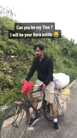 #foryou #jindagi #jindagisarara #foryoupage #foryou #letsgo #fyp #fypシ #fypシ゚viral #sandeepsammchhetri #sammsandeepchhetri #mostviralvideo #mostviewed #letsgo #funny #comedyvideo 