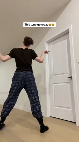 I GOT TIRED SO FAST 😂