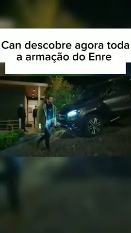#erkencikus🕊 #melhorserie 