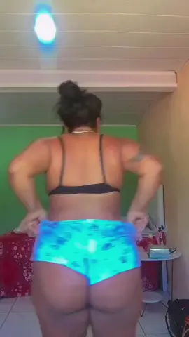 #rebolando #gordinhas #dancandofunk 