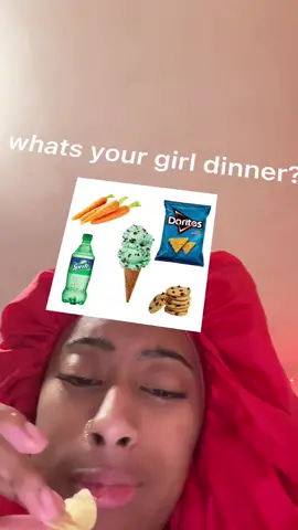 Welp… #fyp #foryoupage #viral #love4niahh 