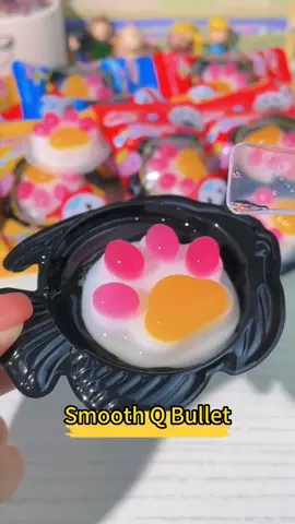 #pudding #kids #TH #sweets #jelly 