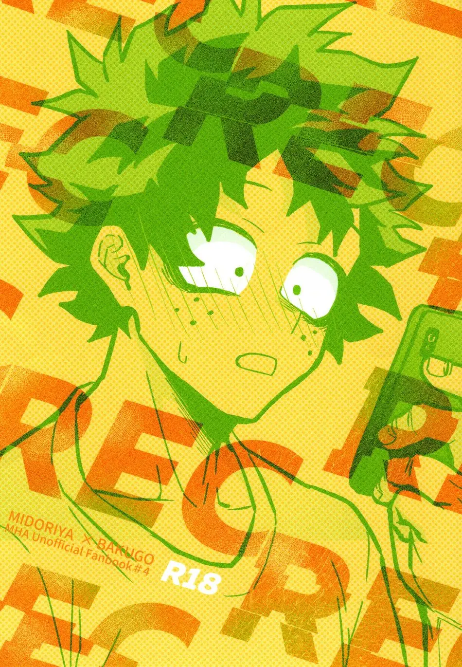 #katuskibakugou #izukumidoriya🥦💚🛐 #midoriyaizuku #bakugoukatsuki #bha #bokunoheroacademia #mha #myheroacademia #COMIC #myreadingmanga #mrm #🥦 #izukuxkatsuki #katsukixizuku #bakugouxmidoriya #midoriyaxbakugou #katsukixmidoriya #bkdk #dekubaku #dekubakucannon #dekubaku #bakudeku #dkbk💚🧡 #bkdk🧡💚 #bkdk #dkbk #canon #🥦💥bakudeku #💥🥦 #💥🥦🧡💚 #💥🥦💚🧡 #🥦💥 #🥦💥🧡💚 #🥦💥💚🧡 #midoriyaizukudeku #katsukibakugou💥🧡 #kacchanxdeku #dekuxkacchan #manga #bakugou🥦💚🧡💥 