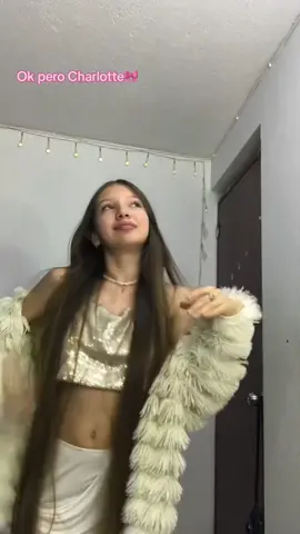 Posiblemente lo elimine mañana@TikTok 