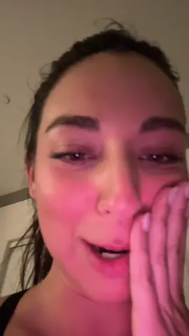 Not today satan #dating #Relationship 