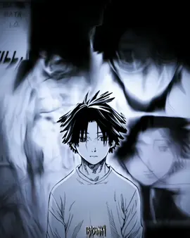 #uruma #urumashunedit #anime #animeedit #mangaedit #trashmk4 