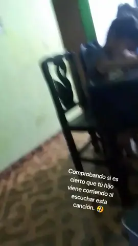 Eeh que tú!! 