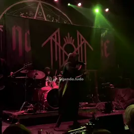 Sleep Token - Mine #sleeptoken #sleeptokenworship #sleeptokenband #sleeptokenmine #mine #rockmusic #rock #musicadeamor #musicadecorno #musicasinternacionais #musicasparastatus #musicaslegendadas #traduçãodemusica #traduçãobr #tradução #metalcore #metalmusic #metalband #band #explorar #recomendados #gymmotivation #motivacional #sleeptokenlive #declaracaodeamor #declaração #live #sleeptokenlyrics #Love #minha #sleeptokenedit 