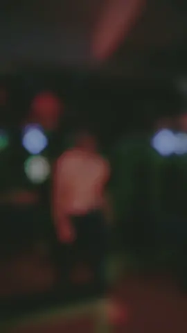 GJ🦅 #syedghousjillani #gj #peerofjillani #gym #gym #Fitness #workout #fit #bodybuilding #motivation #fitnessmotivation #training #GymLife #gymmotivation #muscle #fitfam #Lifestyle #health #sport #Love #personaltrainer #instagood #fitnessmodel #healthy #crossfit #exercise #healthylifestyle #strong #instafit #instagram #follow #like #fitnessaddict #fitspo 