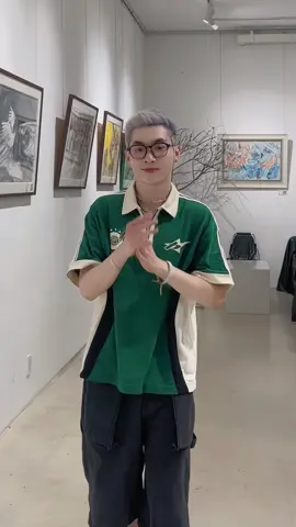 Anh Không Cố Ý ( dc : taggggg )🙆🏻‍♂️ #anhkhongcoy #ogenusrapviet #anhkhongcoy #limitlsxx #anhkhongcoy #rapvietmua3 #TikTokGiaiTri #tiktokdancevn #viral #xuhuong ❤️