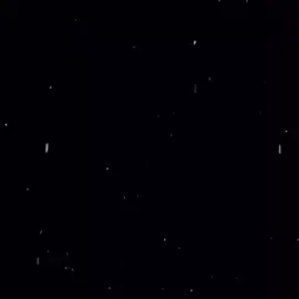 main hero day para ml player #gf #fypシ #fyp #mlbb #CapCut 