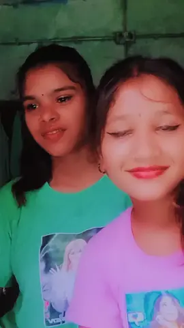 #foryou #fyp💓💓💓💓🥀🥀🥀 #karisma125