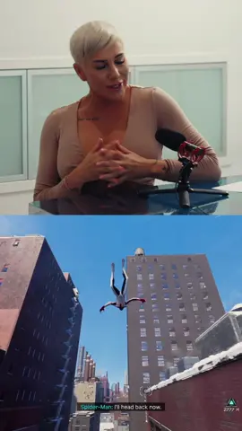 Asking the saucy questions @Rhi Rhi 