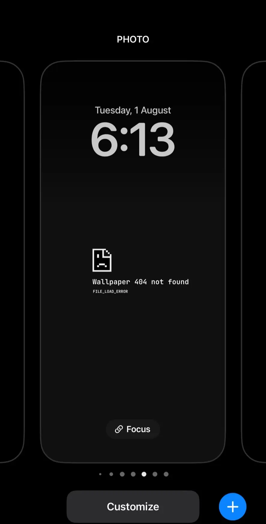 #wallpapers #خلفيات_ايفون #wallpaper #خلفيات #iphone 