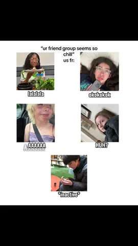 im tired but not eepy #CapCut #fyp #friends #friendgroup #iminurwalls #eepy #myfriendsarebetterthanyours #myfriendsareweirdaf #thegrinch #speakingfromtheheart #imanalien #frommars #urmom 