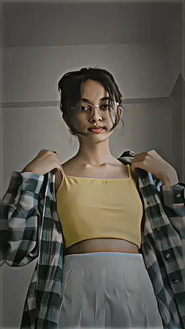 #wow🥰 #uf👀🥵🥵🥵 # #foryoupageofficiall #foryoupageofficiall #tiktok_india #tiktok_india #foryoupageofficiall #bangladesh🇧🇩tiktokবাংলাদেশি #mysongsknowwhatyoudidinthedark #rayhan_on_edit #foryoupage_tik_tok_viral_video #foryoupage_tik_tok_viral_video #foryoupage_tik_tok #@❀_𝐇𝐌_(𝐄𝐃𝐈𝐓𝐙)_❀ @SohaN_theNoB @Md RaseL @🔥 🇸 🇦 🇲 🇮 🇲 🔥 @ᴵᵗˢ࿐ᵐᵉ᭄ƦｴᎮОᴎ Ʀ𝙴𝐙Λ★ 