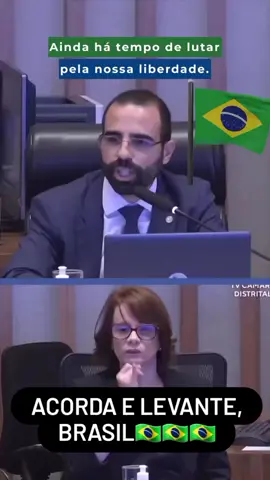 estamos bem Chinesados... um homem covarde não terá nome na história. 