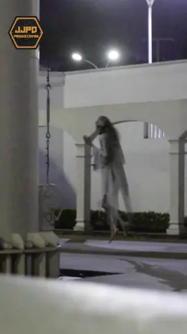 Impactante: Llorona es captada en Nicaragua 2023 La Llorona fue captada en una zona turística de Managua-Nicaragua #noticiadeultimahora🚨 #paranormal #ultimahora🚨 #lallorona #lloronareal #real #viralvideo 