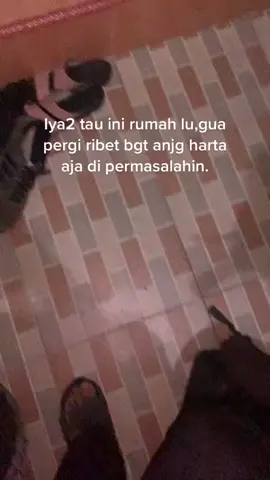 argh#brokenhome #aqua #vibes #homeworkout 