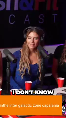 🗝️💪 