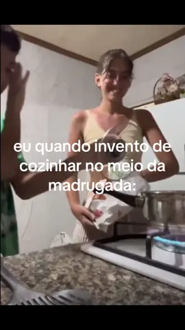 #flop #tiktok #fypシ #floptok #meme #gozade #correr #fogo #incêndioglobo @TikTok 