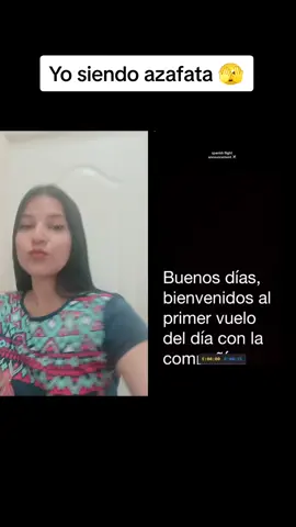 #dúo con @الحمد لله #airlines 🤣