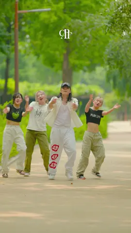 On🔥🔥🔥 🧠: @Terry  #capt #캡트 #dance #dancechallenge #tiktok #fyp #like #follow#dancer #onfire #onfirechallenge #jaypark #장소  #korea #foryou #foryoupage #viral #parati 