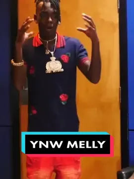 YNW Melly Slang That Iron Freestyle in Studio . . . . . . . . . #ynwmelly #freemelly #freemellyandmelvin #longervideos #mellycase #freemelly #update #ynwmellyedits #Love #trending #legend #hiphopculture #vaiprofy #trapbrasil #judgment #trial #fy #fyp #mother #trap #rap #news #mistrial #status 
