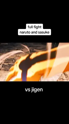 #burotonextgeneration 