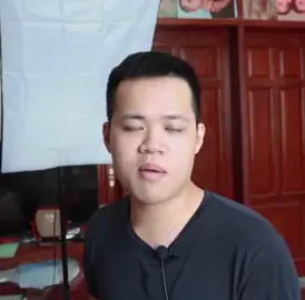 Nam nữ quan trọng éo gì:)#thanhpahm #meme #xuhuong #thanhpahm 