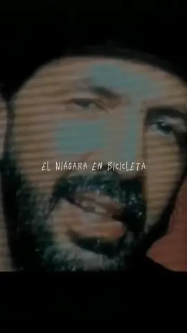 El Niágara en bicicleta - Juan Luis Guerra #fyp #viral #elniagaraenbicicleta  #merengue #juanluisguerra #nieslomismoniesigual #hospitallife #santodomingo #republicadominicana🇩🇴 