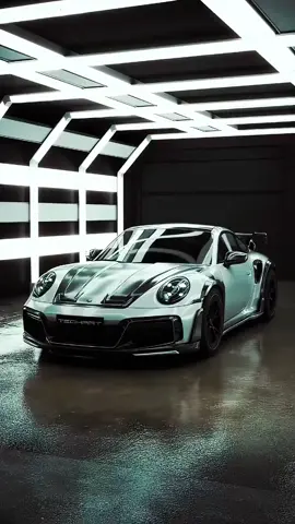 𝐓𝐡𝐢𝐬 𝐚𝐮𝐝𝐢𝐨🌚🎥:𝐒𝐰𝐢𝐳.𝐩𝐫𝐨𝐝 #porsche #caredit #car #cars #parati #quality #4k #edit #fy #fyp #fypシ #foryou 