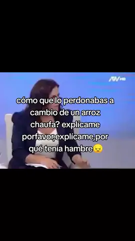 Los programas en Perú: #fyppppp#parati#andrea#hambre#arrozchaufa#fypシ゚viral#viral#pinchetiktokponmeenparati#paratiiiiiiiii#parati#foryoupage 