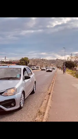 @🧼 Cwephe_Lensipho 🧼 @Isicathulo seskole 🇮🇹 @EZASE WEST🇮🇹 @SYABONGA SANDILE MBHELE @Snow White (NDW) #SAMA28 #umdlalowobhuti #stancenation Still celebrating no.1 wethu NJ 91882🔥🔥🔥🔥❤️❤️❤️