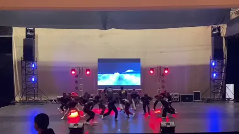 ✨I like to make myself believe ✨ #ArtistiqueVisionDanceAcademy #fireflies #groovedancecompetition #fyp 