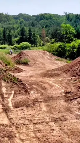 #motocross #motorcycle #mx #🔥🔥🔥 #mx #motorcycle #fypシ #fypシ #😈 #😎 #yz #fypシ 