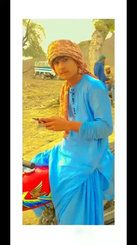 ✨♥️✨kunaro ✨✨peer✨✨ ✨new song ✨ Balochistan✨with✨@ROONjHA King 001 @ذيشوBaba @Faisal Ghani @Awias ghani❤️❤️❤️  ✨✨friends✨✨