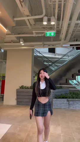 🫶 #เสื้อผ้าแฟชั่น 