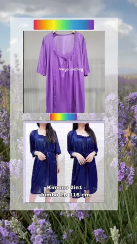 #tiktokshop #TikTokFashion #fashion 