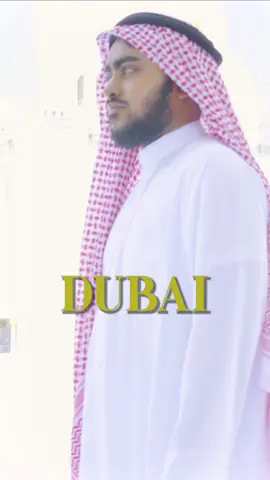 Where have I been... #Dubai #F1 #finance #Valorant #Islam #muslim #Fitness #racing #Lifestyle #college #workout