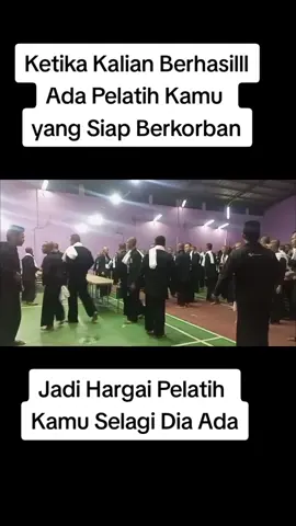 #pyfツ  Menyambut Warga Baru Oleh Pelatih Yang Siap Berkorban #PSHTCABKABTANGERANG  #PSHTPUSATMADIUN  #SUPENDI_BEJO_CISOKA 