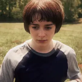 cant spell william byers without slay #willbyers #willbyersedit #byler #byleredit #noahschnapp #noahschnappedit #foryoupage #fyp #fypシ #edit #viral 